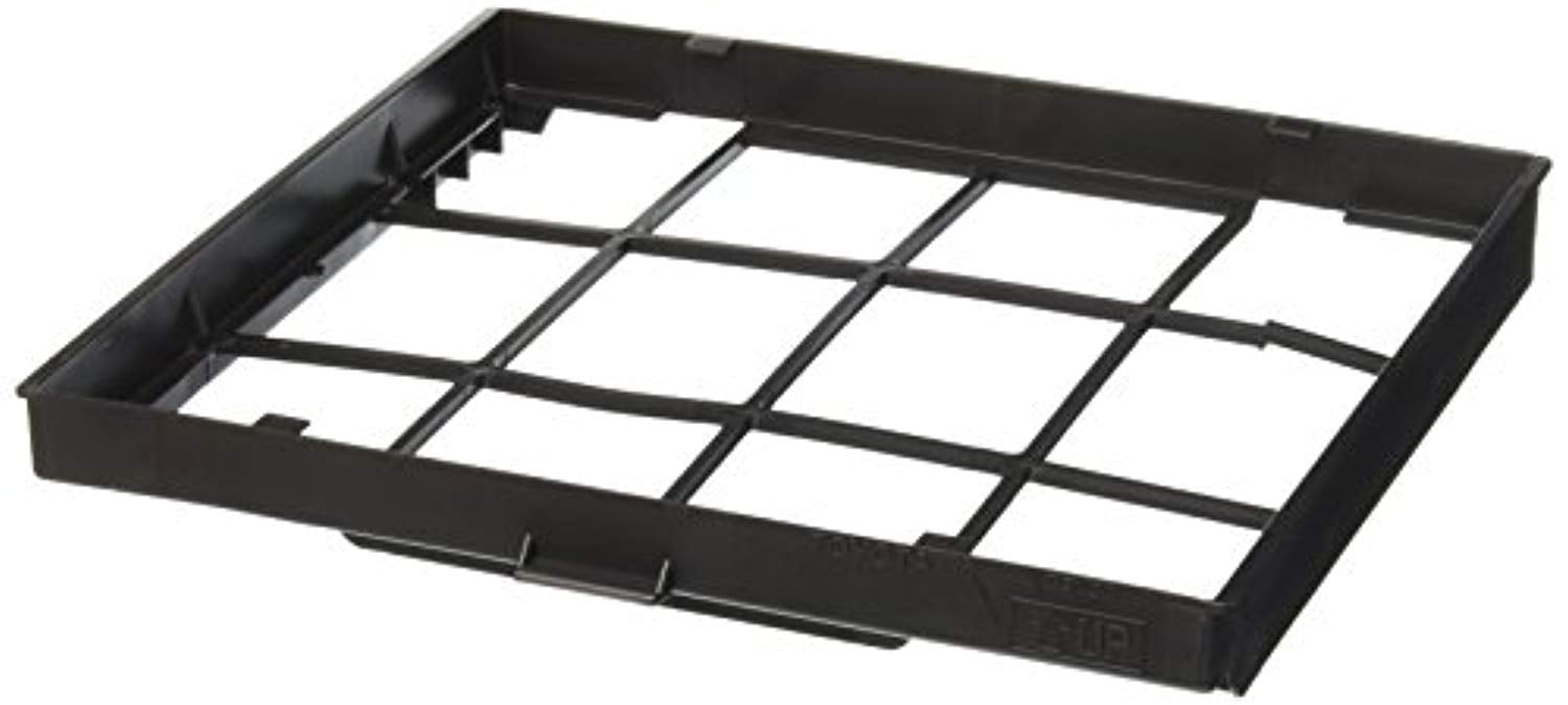 Toyota 88899-30870 Cabin Air Filter