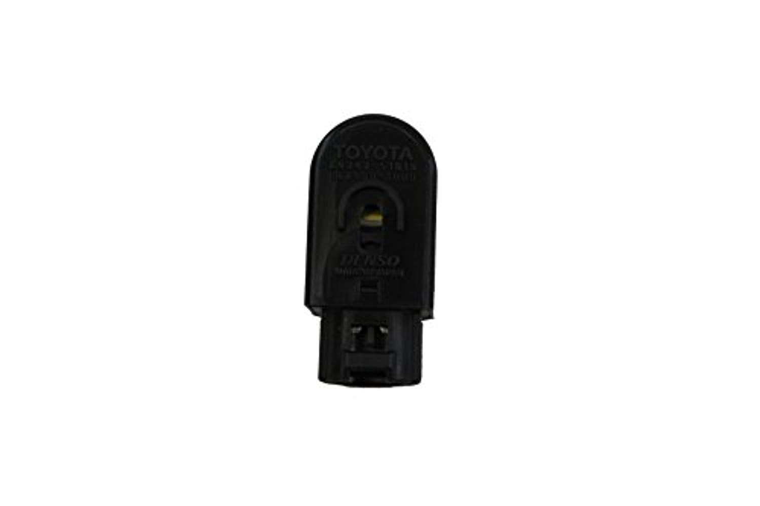 Toyota 89747-51010 Warning Buzzer