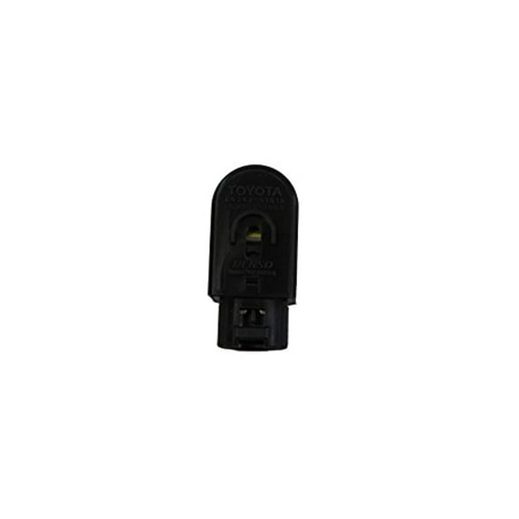 Toyota 89747-51010 Warning Buzzer