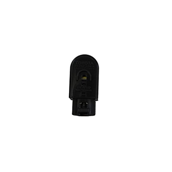 Toyota 89747-51010 Warning Buzzer