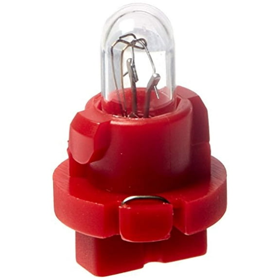 Toyota 90010-05120 Bulb