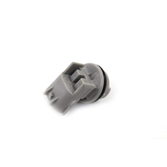 Toyota 90075-99012 Socket Plug
