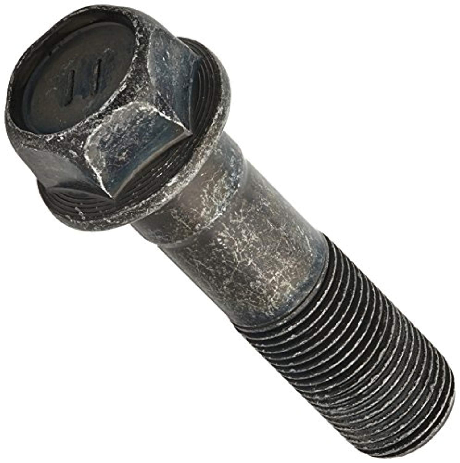 Toyota 90080-10335 Bolt