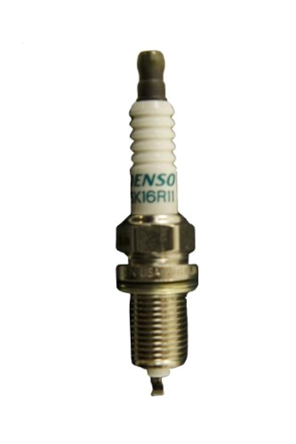 Toyota 90080-91184 Spark Plug