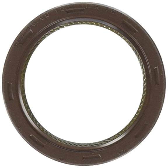 Toyota 90311-38034 Camshaft Seal