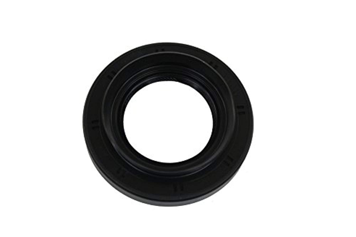 Toyota 90311-41009 Type-T Differential Pinion Oil Seal