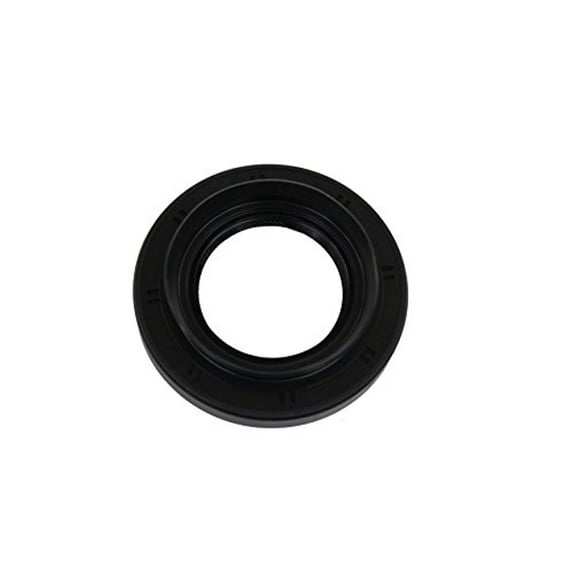 Toyota 90311-41009 Type-T Differential Pinion Oil Seal
