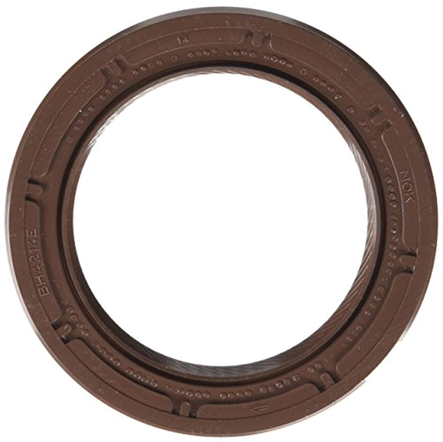 Toyota 90311-48014 Type-T Crankshaft Oil Seal
