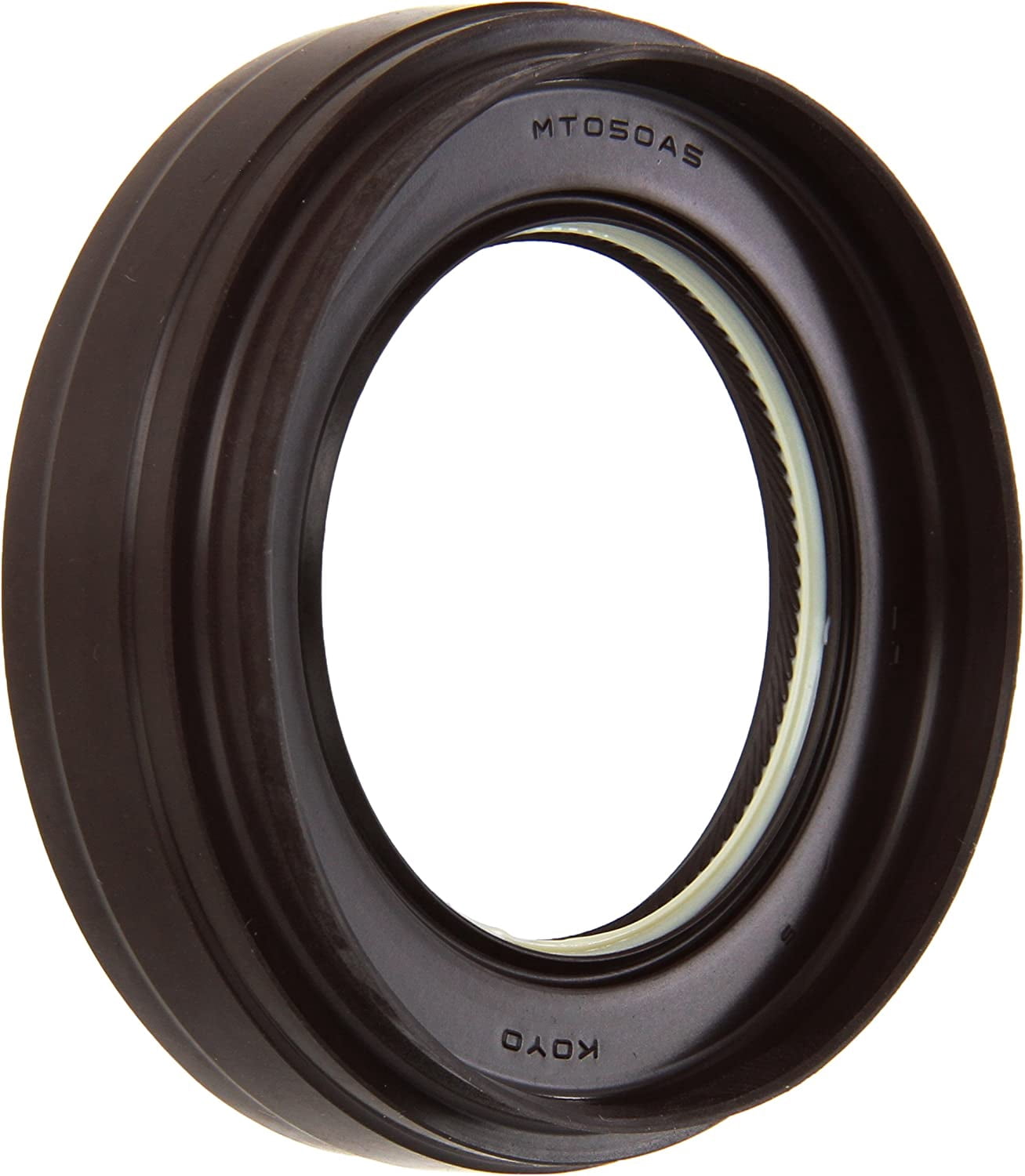 Toyota 90311-50027 Manual Trans Output Shaft Seal