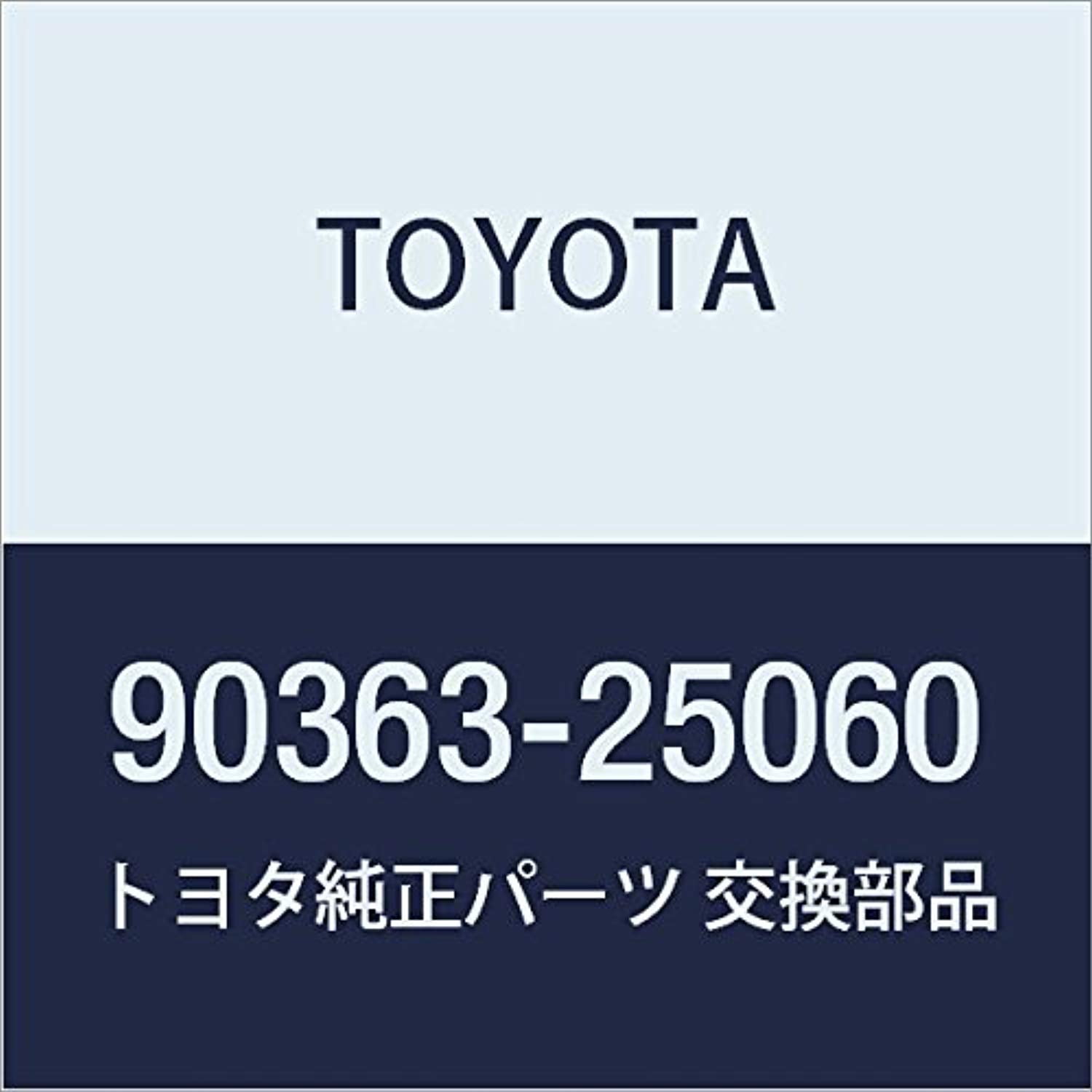 Toyota 90363-25060 Manual Trans Countershaft Bearing