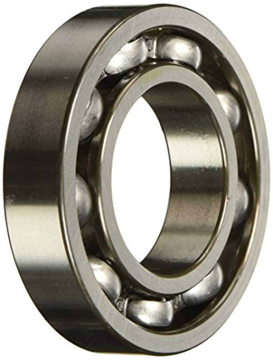 Toyota 90363-43001 Differential Gear Shaft Bearing