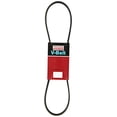 thumbnail image 1 of Toyota 90916-02401-83 V-Belt, 1 of 2