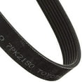 thumbnail image 2 of Winbest Autoparts Serpentine Belt Drive Kit For Honda/Acura 3.5L (WBDCK151) 2 of 4