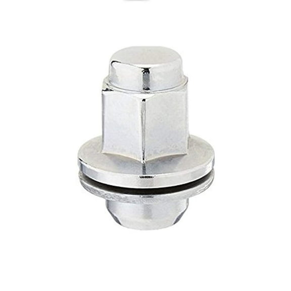 Toyota 90942-A1001 Wheel Lug Nut