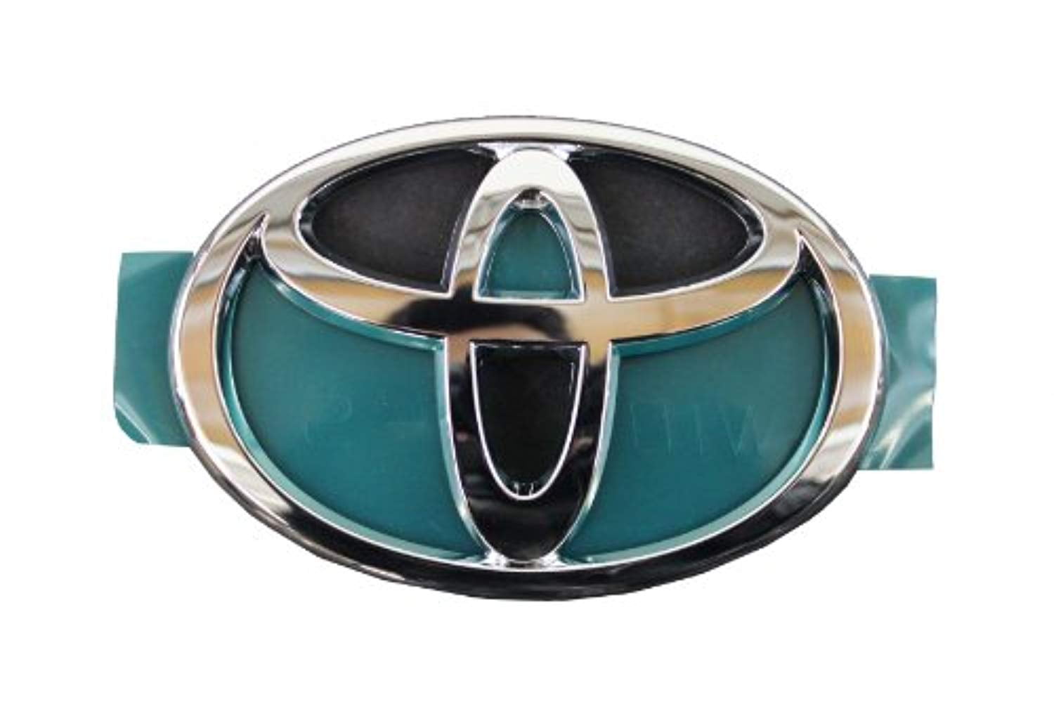 Toyota 90975-02039 Hood Emblem
