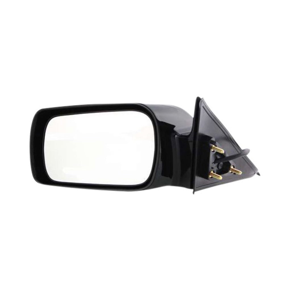 For Toyota Avalon 2000 2001 2002 2003 2004 Door Mirror Driver Side