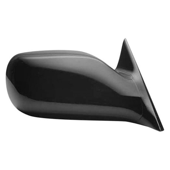 For Toyota Avalon 2005-2008 Passenger Side Mirror | Rear | Outer | View | Xl | Xls | Touring | w/Navigation System | Paint to Match | Replacement For TO1321236 | 87910AC904