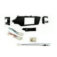 thumbnail image 1 of Toyota Avalon 2013-2018 w/o NAV Single DIN Stereo Harness Radio Install Dash Kit, 1 of 2