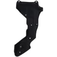 thumbnail image 1 of For Toyota Avalon 2019 2020 2021 2022 Engine Splash Shield Passenger Side | Front | Rear Under Cover | 3.5 Liter | Replacement For TO1228273 | 5144307010, 1 of 6