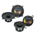 thumbnail image 1 of Toyota Camry 1987-1991 Factory Speaker Upgrade Harmony R35 R5 Package New, 1 of 3
