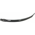 thumbnail image 1 of For Toyota Camry 2002 03 04 05 2006 Driver Side Bumper Reinforcement | Front | Outer | CAPA Certified | TO1026104 | 52126AA020, 1 of 5