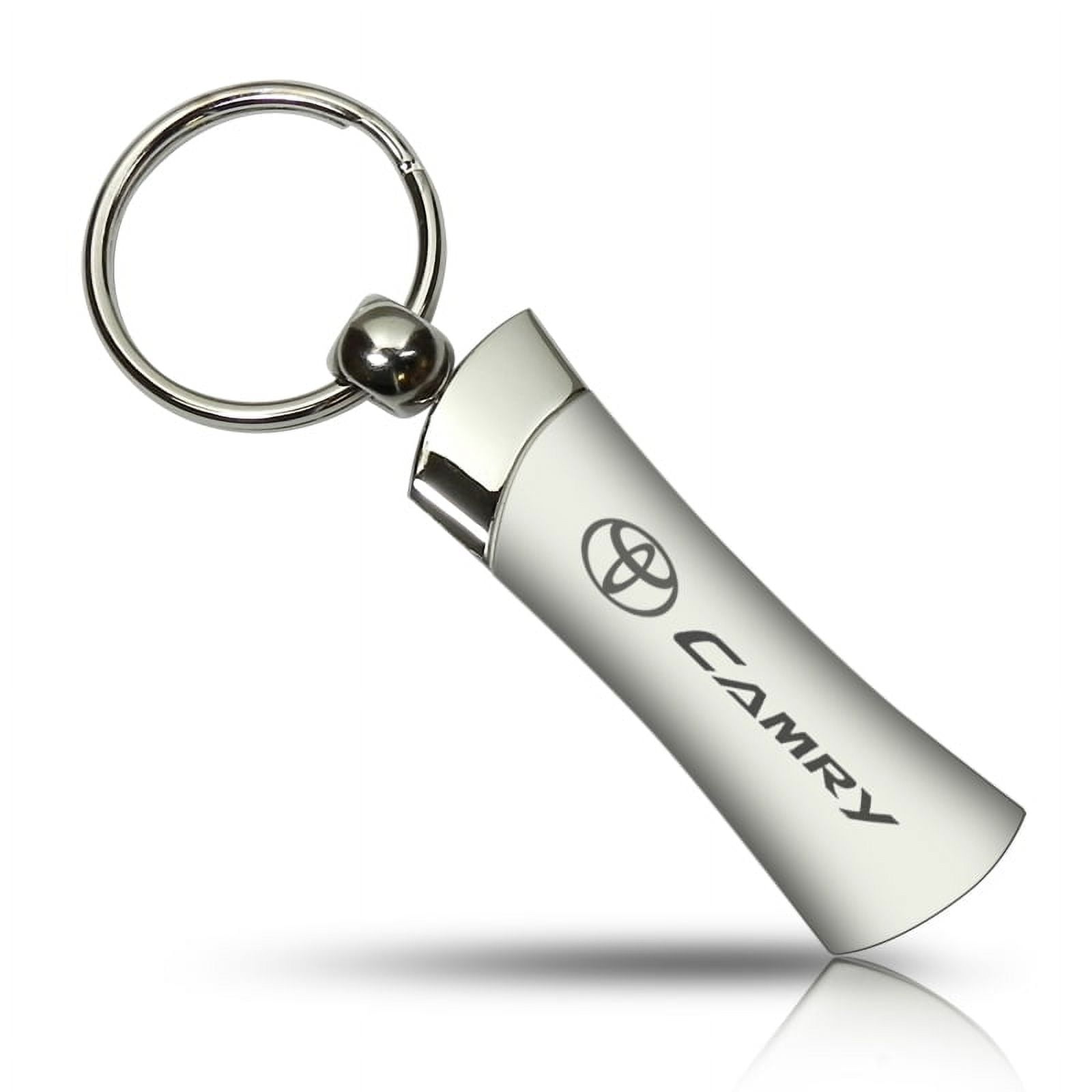 Clip key ring  Lighthouse Leather Co – Lighthouse Leather Co.