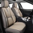 thumbnail image 1 of Toyota Camry Seat Cover, for Camry1999-2011 (Suitable for LE SE CE XLE), 1 of 8