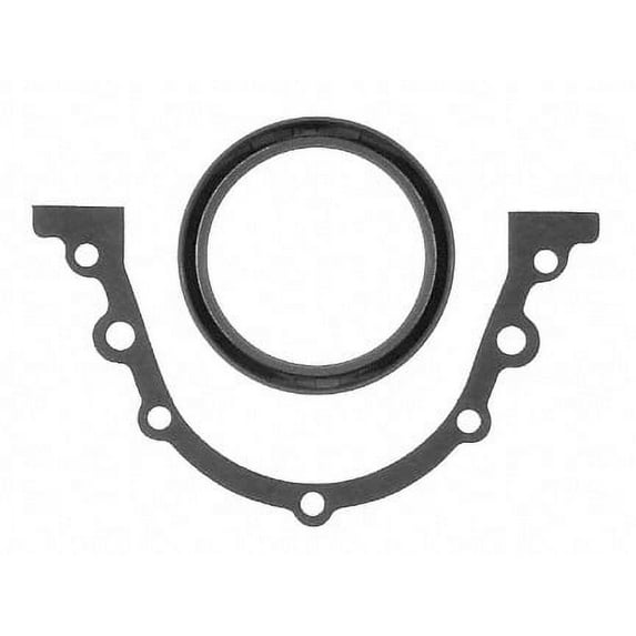 Toyota:Celica Corona MK Crown Hilux w/2M 4M 5M3 5MGE 8RC 18RC 20R(67-92) Rear Main Seal Set