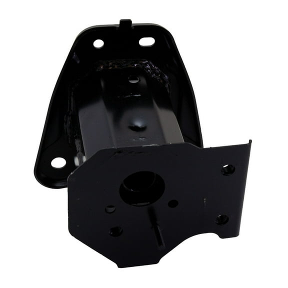 For Toyota Corolla 2019 20 21 22 2023 Bumper Bracket Driver Side | Rear | Steel | Hatchback | Bumper Reinforcement Bracket | Replacement For TO1166131 | 5201612390