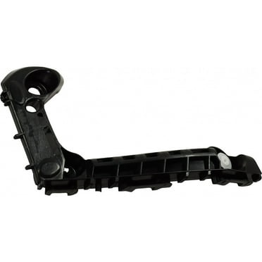 For Toyota Corolla 2019 20 21 22 2023 Bumper Cover Retainer Passenger Side | Front | Outer | Made Of POM Plastic | Replacement For TO1043145 | 191275678527, 5211502480