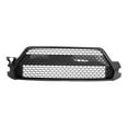 thumbnail image 1 of For Toyota Corolla 2020 2021 2022 Bumper Grille | Front | Lower | CAPA Certified | SE/XSE | Sedan | Textured | Replacement For TO1036216, TO1036216C | 5311212370, 1 of 6