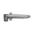thumbnail image 1 of For Toyota Corolla 2020 2021 2022 Daytime Running Light Passenger Side | CAPA Certified | LED | Clear Lens | SE/XSE Sedan | Replacement For TO2563107, TO2563107C | 191275876251, 812A002011, 1 of 7
