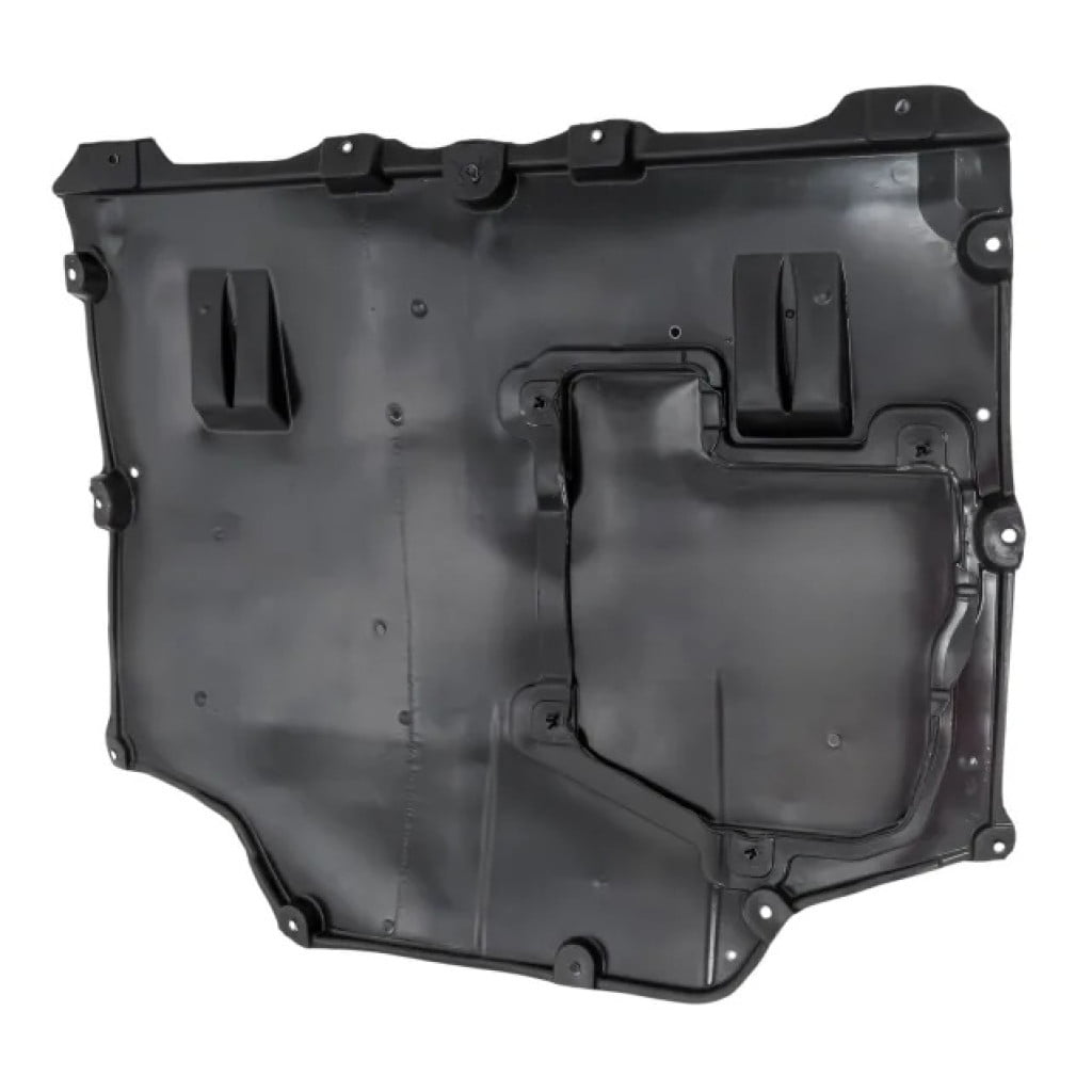 For Toyota Corolla 2020 21 22 23 2024 Engine Splash Shield Driver Side ...
