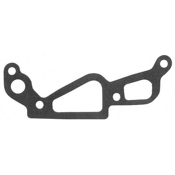 Toyota:Corolla w/2TC 3TC Eng.(75-82) Thermostat Housing Gasket