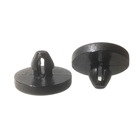 Toyota Cushion For Stop Lamp Switch 2pcs Genuine Parts 90541-06036