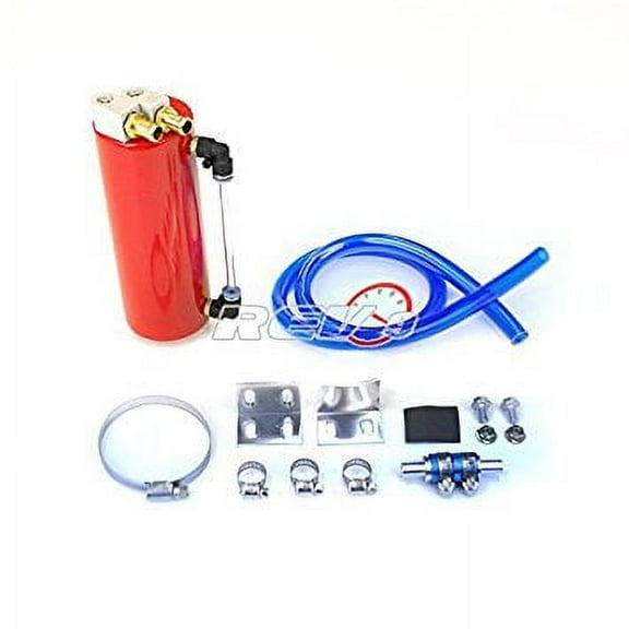 Toyota FJ Cruiser 4.0L V6 Black Off Road Black Air Snorkel Intake System Kit