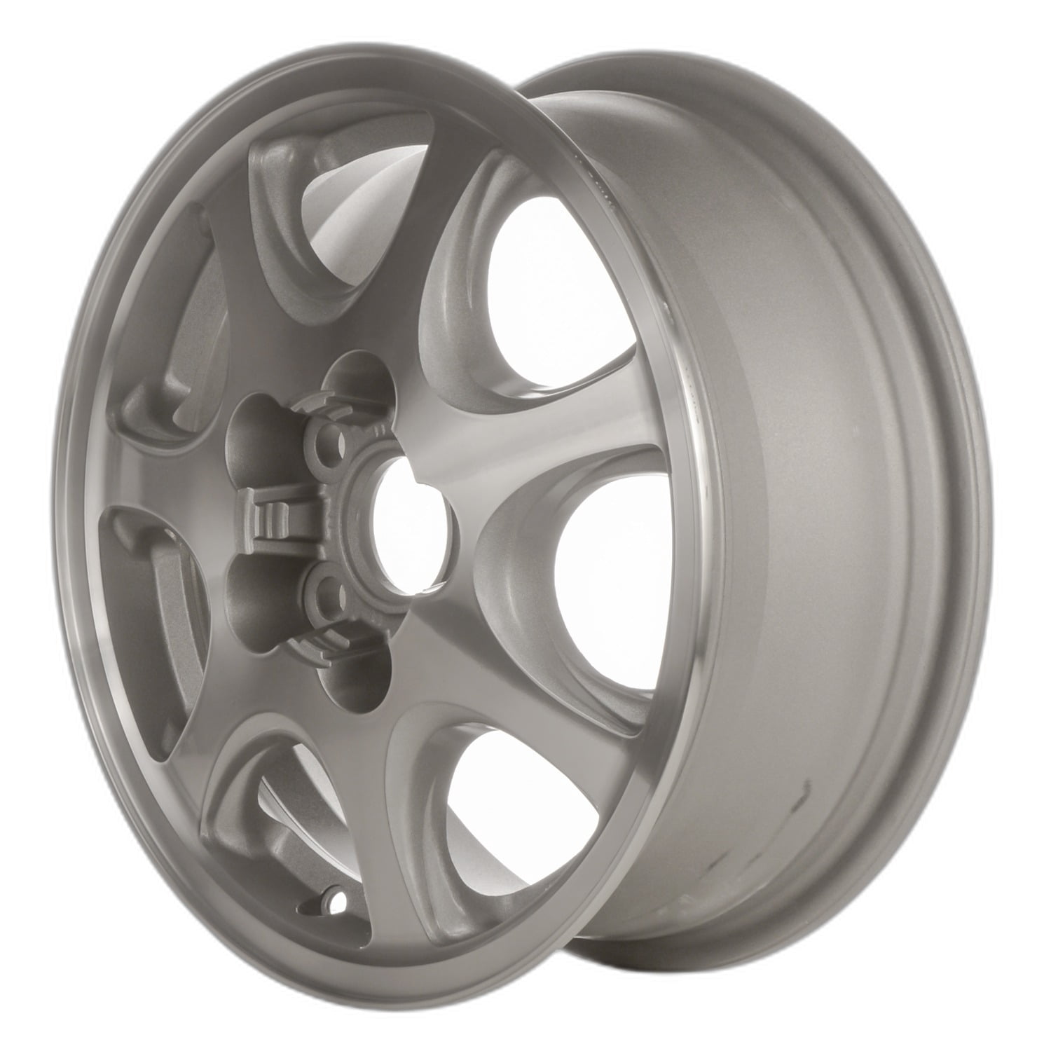 Solara Rims 1999-2003 Toyota Solara 15
