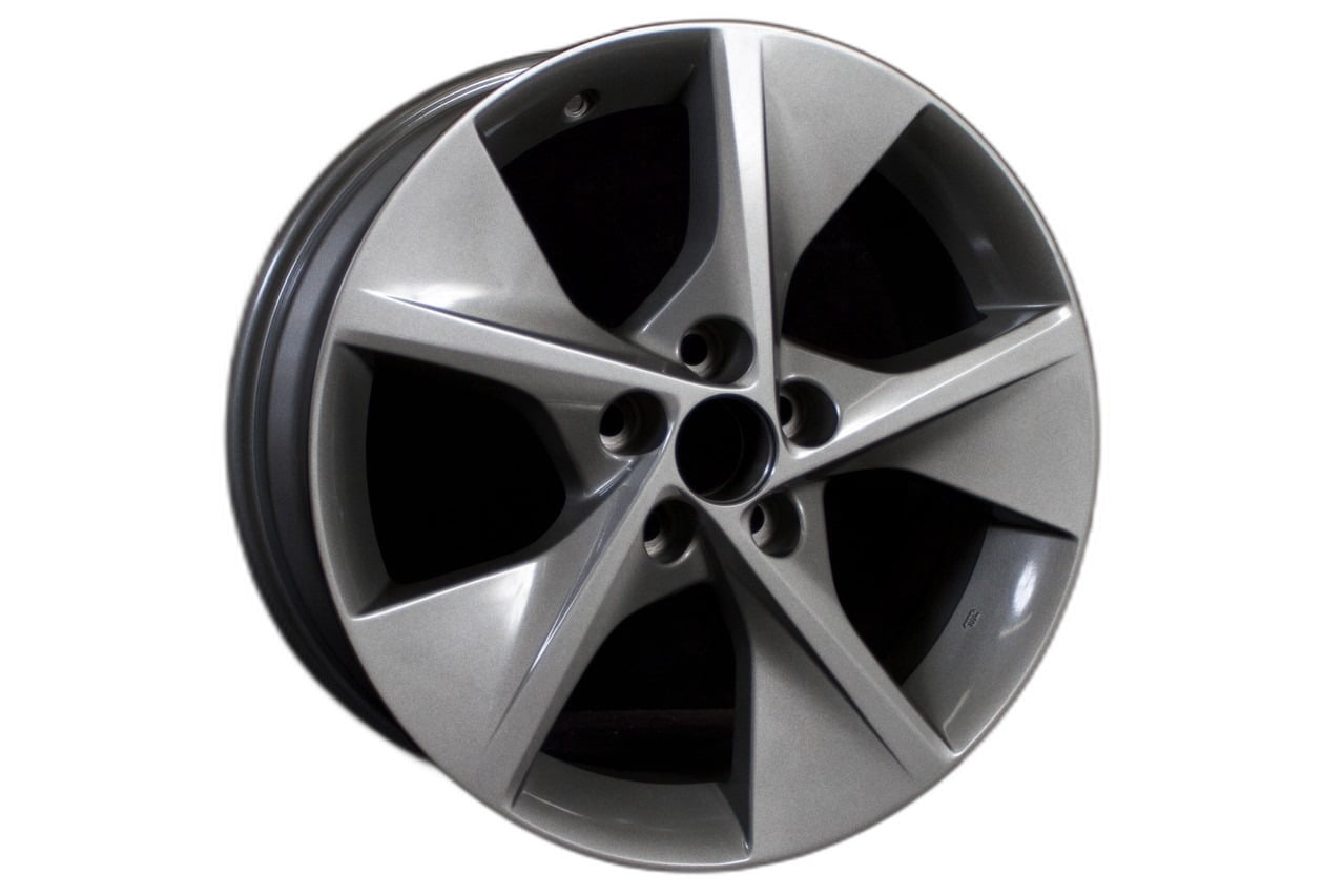 Factory Camry Rims 2012-2014 Toyota Camry 18