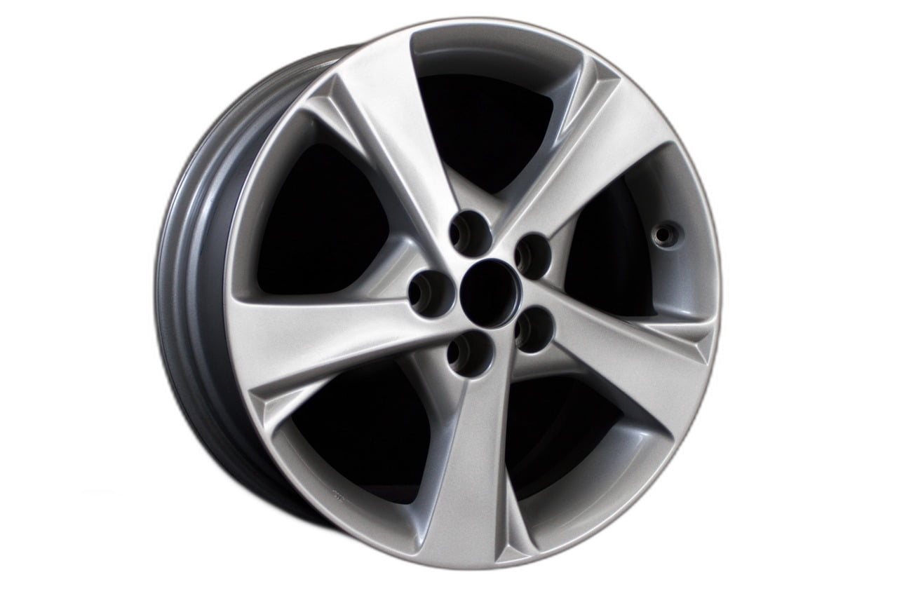 Toyota Matrix Wheel