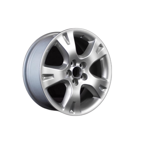 Toyota Matrix Wheel