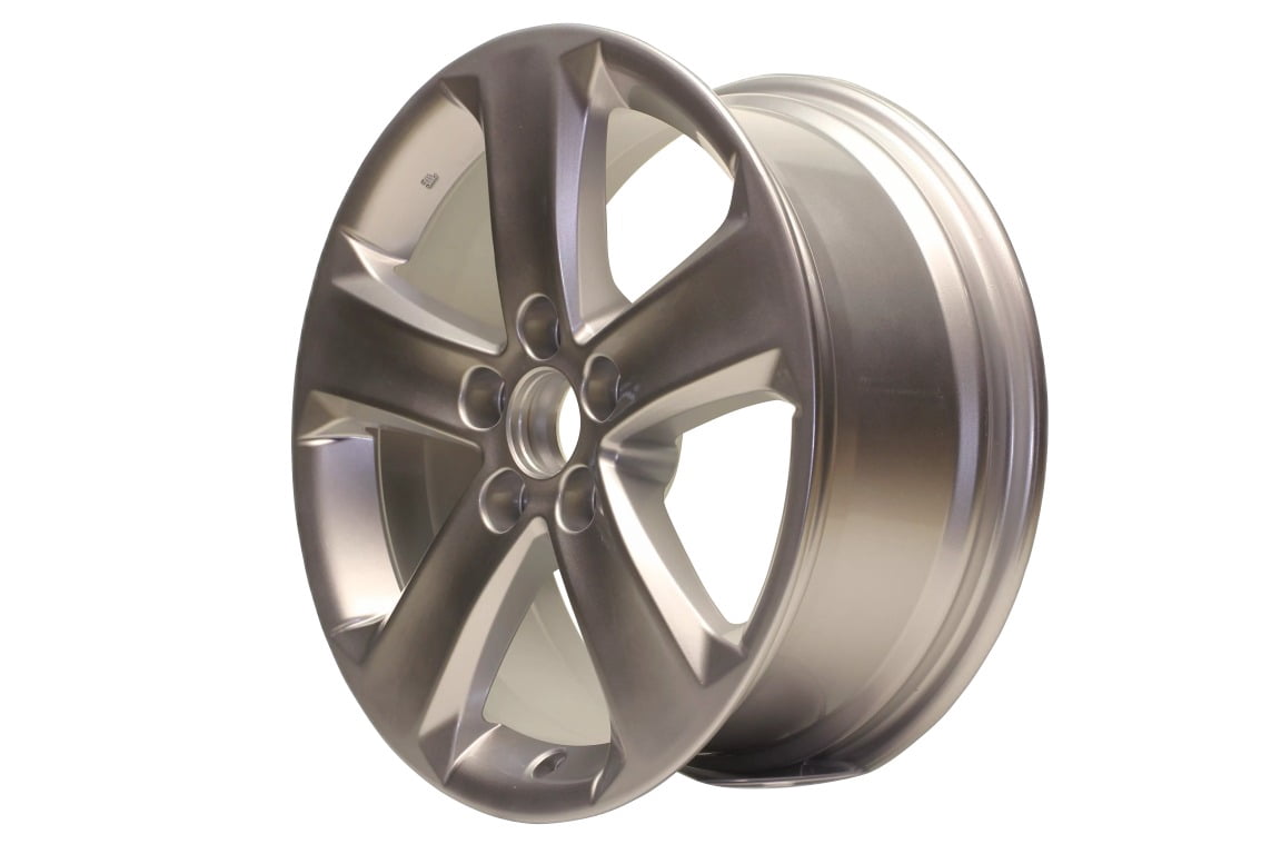 Toyota Fits RAV4 Wheel 2013-2015 17