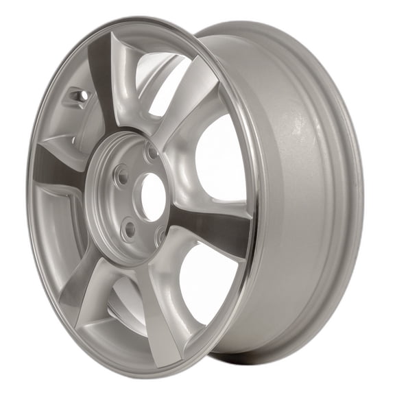 Solara Rims Toyota Solara Wheel