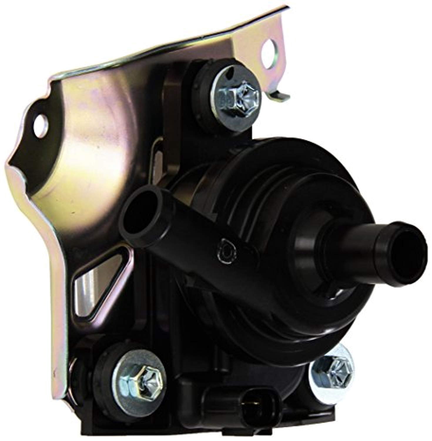 Toyota G9020-47031 Water Pump Assembly