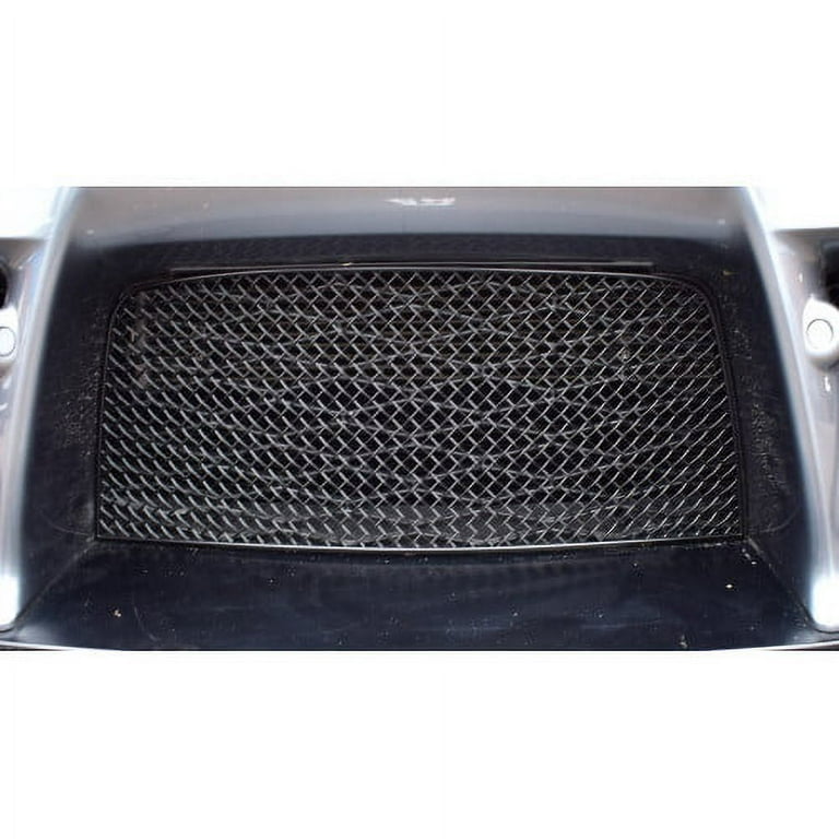 Centre Grille | Toyota GR Supra MK5 Centre Grille | Toyota GR Supra MK5