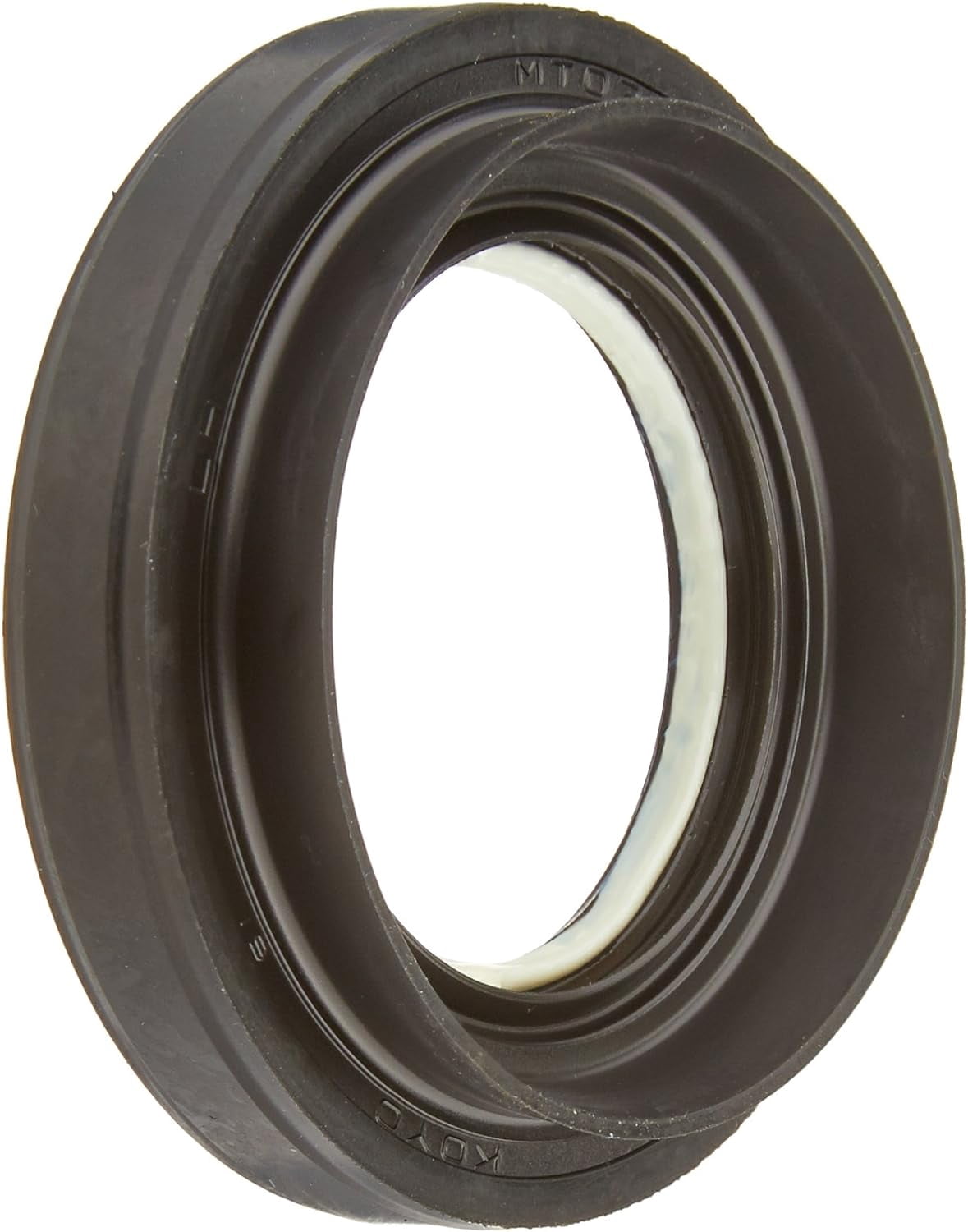 Toyota Genuine Left Hand Front Drive Shaft Oil Seal
