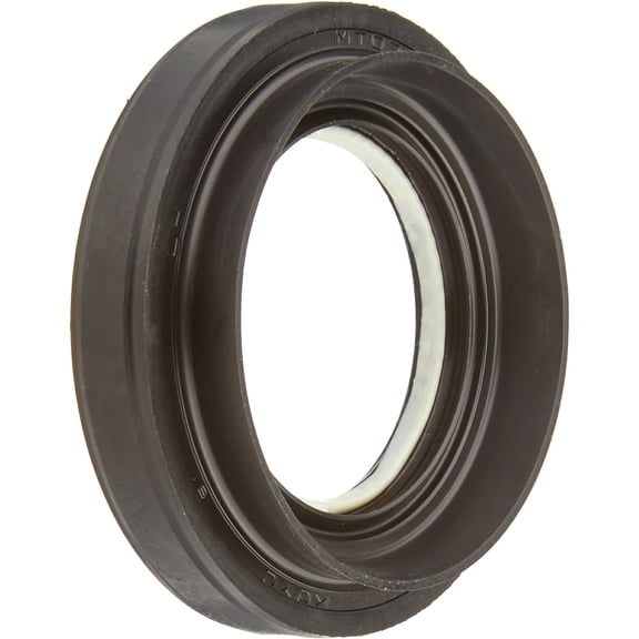 Toyota Genuine Left Hand Front Drive Shaft Oil Seal