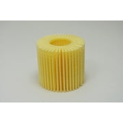 Toyota Genuine Oil Filter Element Automotive Specialty Parts, 0.13 oz
