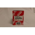 thumbnail image 1 of Toyota Genuine Parts 04152-YZZA1 1/2 case (QTY5) Oil Filters Model, 1 of 1