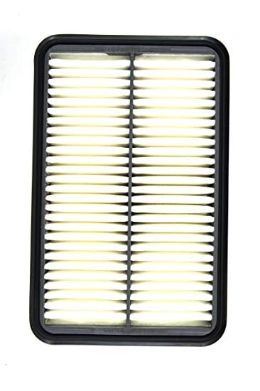 Toyota Genuine Parts 17801-02030 Air Filter