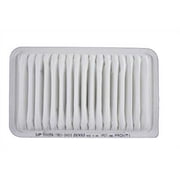 Toyota Genuine Parts 17801-0H010 Air Filter Element